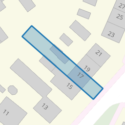 Perceel HBG01-K-6637