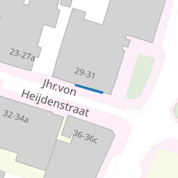 Perceel HBG01-K-6757