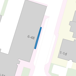 Perceel HBG01-K-6760