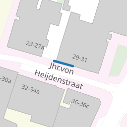 Perceel HBG01-K-6762