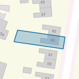 Perceel HBG01-K-6820