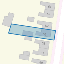 Perceel HBG01-K-6824