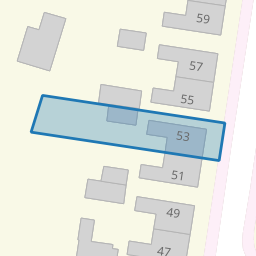 Perceel HBG01-K-6825