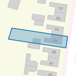 Perceel HBG01-K-6826