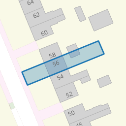 Perceel HBG01-K-6866