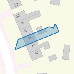 Perceel HBG01-K-6878