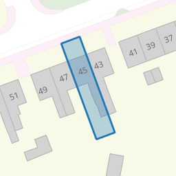 Perceel HBG01-K-6888