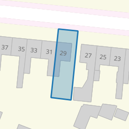 Perceel HBG01-K-6911