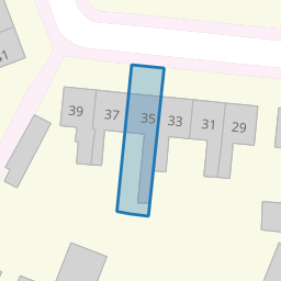 Perceel HBG01-K-6914