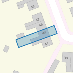 Perceel HBG01-K-6918