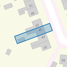 Perceel HBG01-K-6919