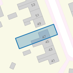 Perceel HBG01-K-6920