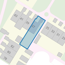 Perceel HBG01-K-6956