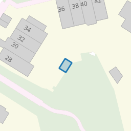 Perceel HBG01-K-7020