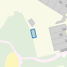 Perceel HBG01-K-7025