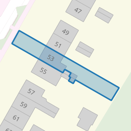 Perceel HBG01-K-7048