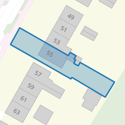 Perceel HBG01-K-7049