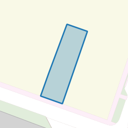 Perceel HBG01-K-7065