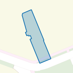 Perceel HBG01-K-7075