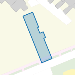 Perceel HBG01-K-7080