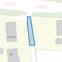 Perceel HBG01-K-7158