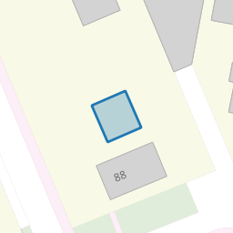 Perceel HBG01-K-7176