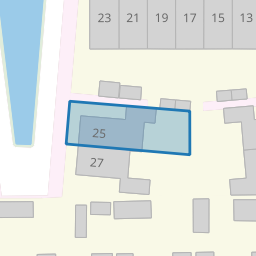 Perceel HBG01-K-7240