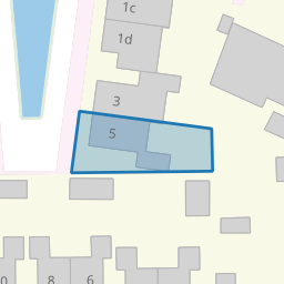 Perceel HBG01-K-7272