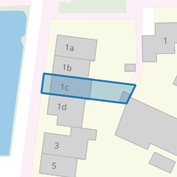 Perceel HBG01-K-7276