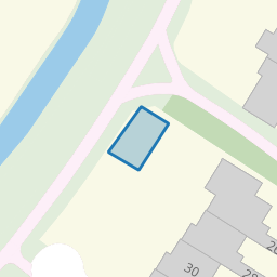 Perceel HBG01-K-7336