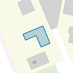 Perceel HBG01-K-7417