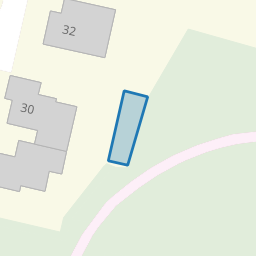 Perceel HBG01-K-7453