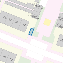 Perceel HBG01-K-7456