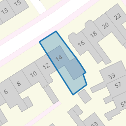 Perceel HBG01-K-7467