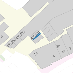 Perceel HBG01-K-7495