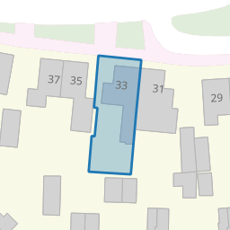 Perceel HBG01-K-7519