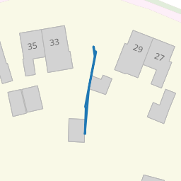 Perceel HBG01-K-7753