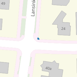 Perceel HBG01-K-7762