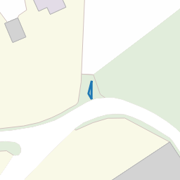 Perceel HBG01-K-7788