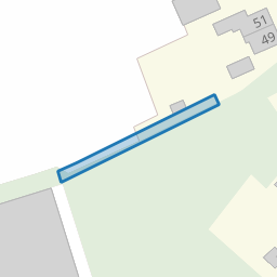 Perceel HBG01-K-7811