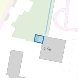 Perceel HBG01-K-7825