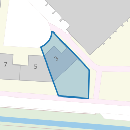 Perceel HBG01-K-7842