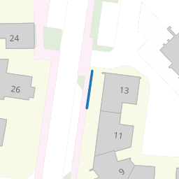 Perceel HBG01-K-7846