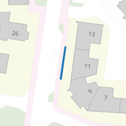 Perceel HBG01-K-7847