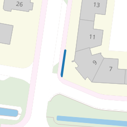 Perceel HBG01-K-7848