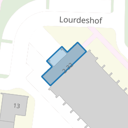 Perceel HBG01-K-7852