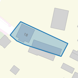 Perceel HBG01-K-7910