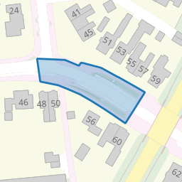 Perceel HBG01-L-1070