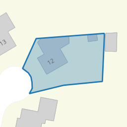 Perceel HBG01-L-1096