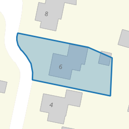 Perceel HBG01-L-1099